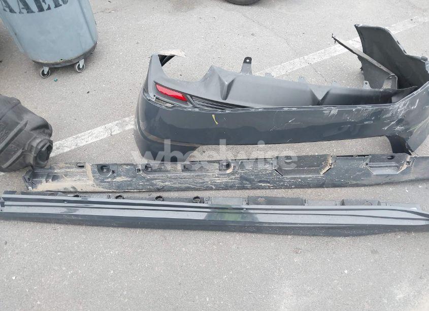 Photo 12 of 2025 Toyota Camry SE (VIN 4T1DAACK9SU110246)