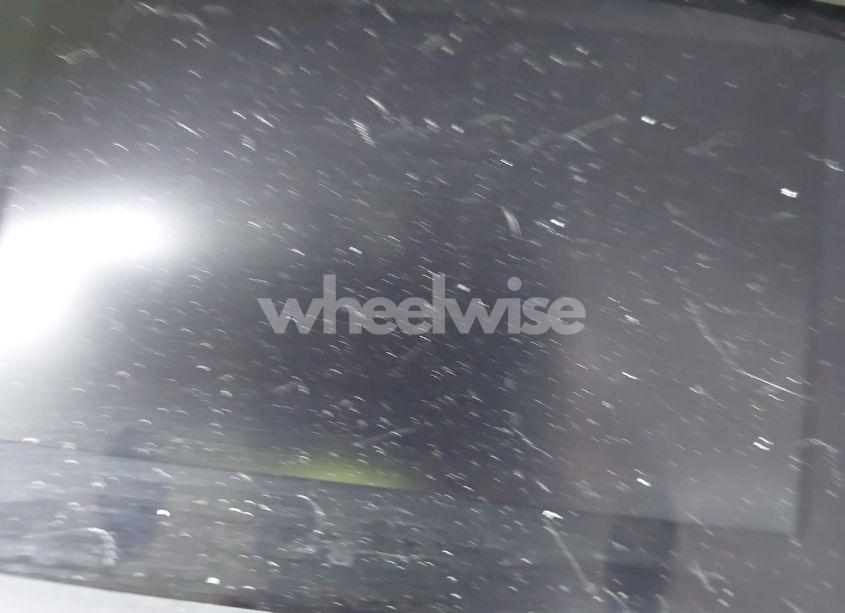 Photo 15 of 2025 Toyota Camry XSE/XLE/LE/SE (VIN 4T1DAACK9SU150858)