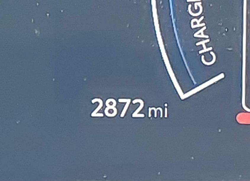 Photo 16 of 2025 Toyota Camry SE (VIN 4T1DAACK9SU512901)