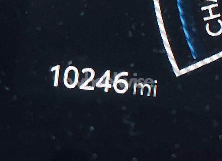 Photo 7 of 2025 Toyota Camry LE (VIN 4T1DAACK9SU526197)