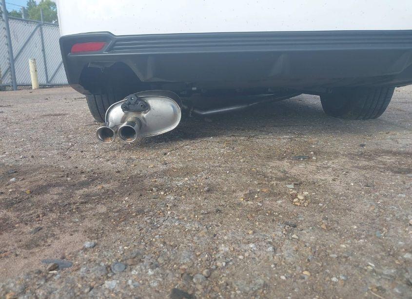 Photo 18 of 2025 Toyota Camry SE (VIN 4T1DAACK9SU531710)