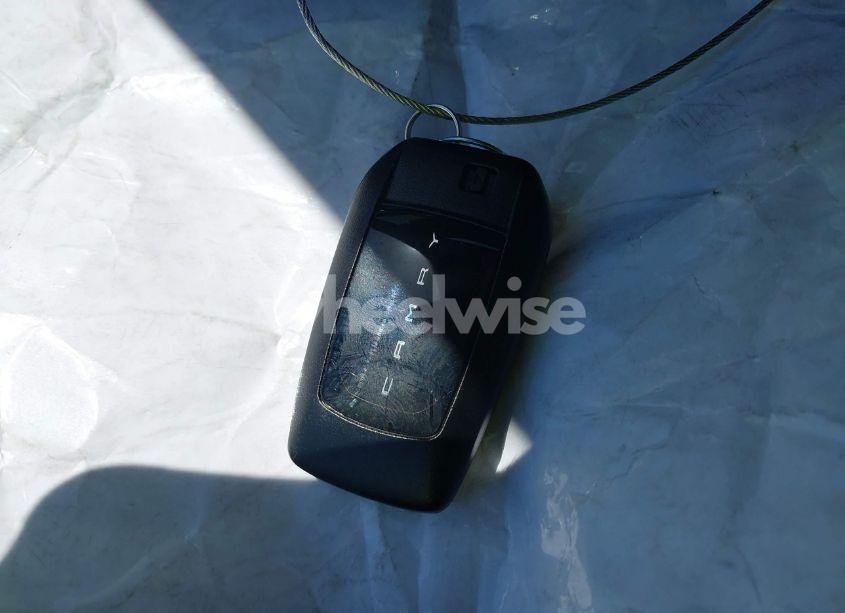 Photo 11 of 2025 Toyota Camry SE (VIN 4T1DAACK9SU575674)