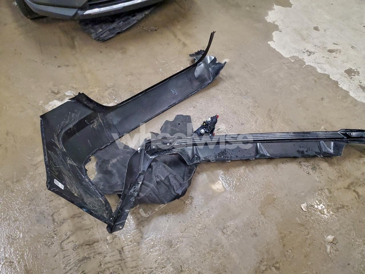 Photo 12 of 2026 TOYOTA CAMRY XSE (VIN 4T1DAACK9TU220585)