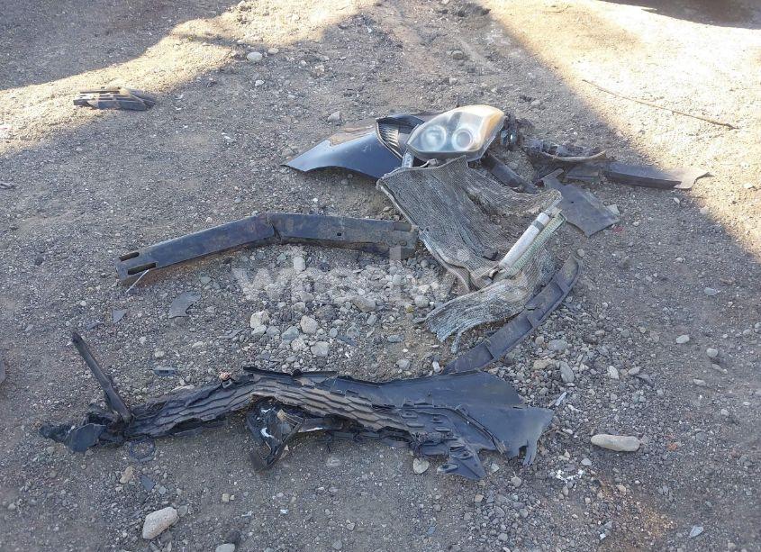 Photo 12 of 2025 Toyota Camry SE (VIN 4T1DAACKXSU020815)