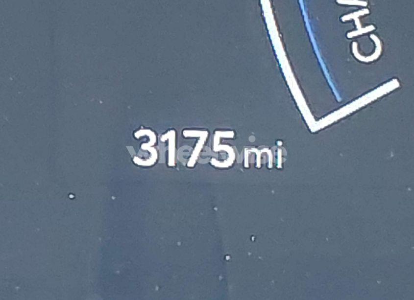 Photo 15 of 2025 Toyota Camry SE (VIN 4T1DAACKXSU118436)