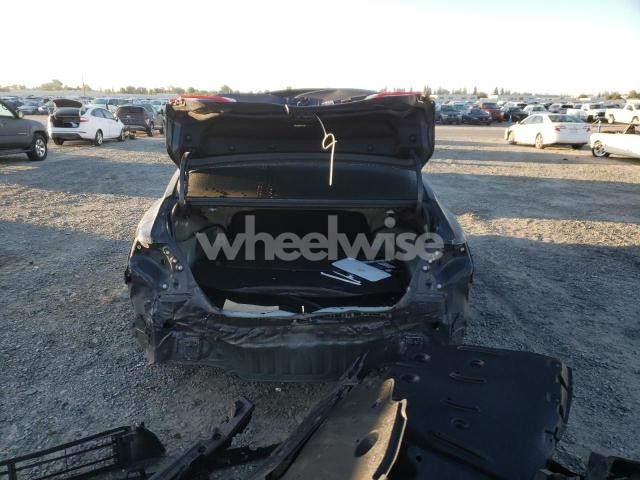 2025 TOYOTA CAMRY XSE (VIN 4T1DAACKXSU152005) main photo