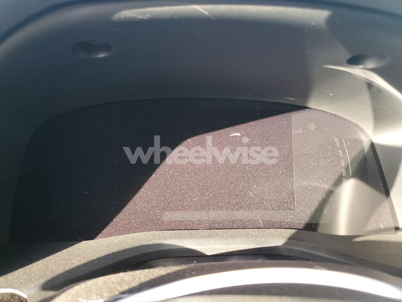 Photo 9 of 2025 TOYOTA CAMRY XSE (VIN 4T1DAACKXSU155146)