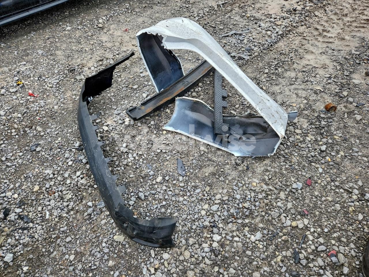 Photo 12 of 2025 TOYOTA CAMRY XSE (VIN 4T1DAACKXSU160220)