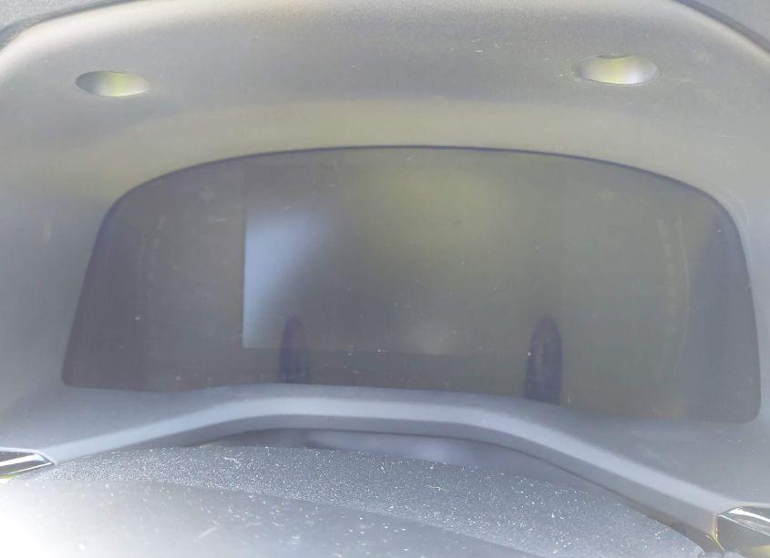 Photo 7 of 2025 Toyota Camry SE (VIN 4T1DAACKXSU530114)