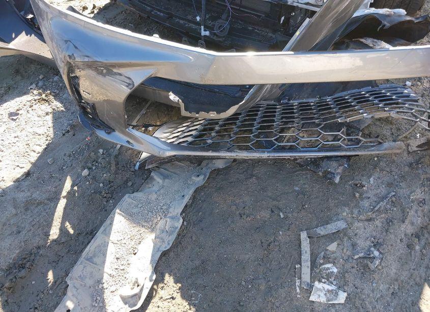 Photo 12 of 2025 Toyota Camry XSE (VIN 4T1DAACKXSU541453)