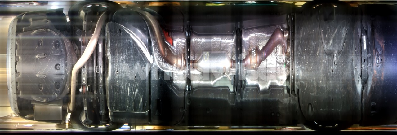 Photo 14 of 2025 TOYOTA CAMRY XSE (VIN 4T1DAACKXSU592614)