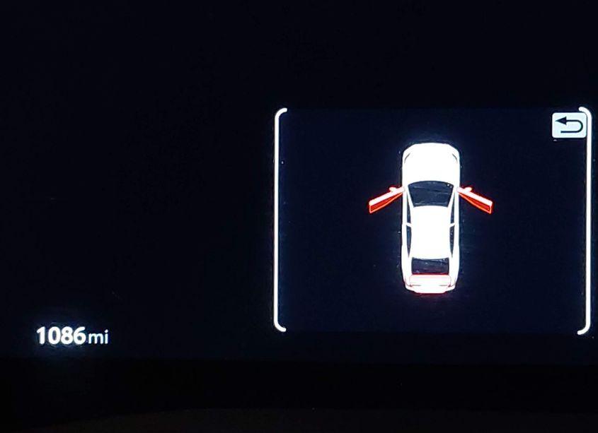 Photo 15 of 2025 Toyota Camry XSE (VIN 4T1DBADK0SU503158)