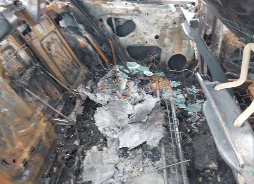 Photo 8 of 2025 Toyota Camry LE (VIN 4T1DBADK0SU512703)