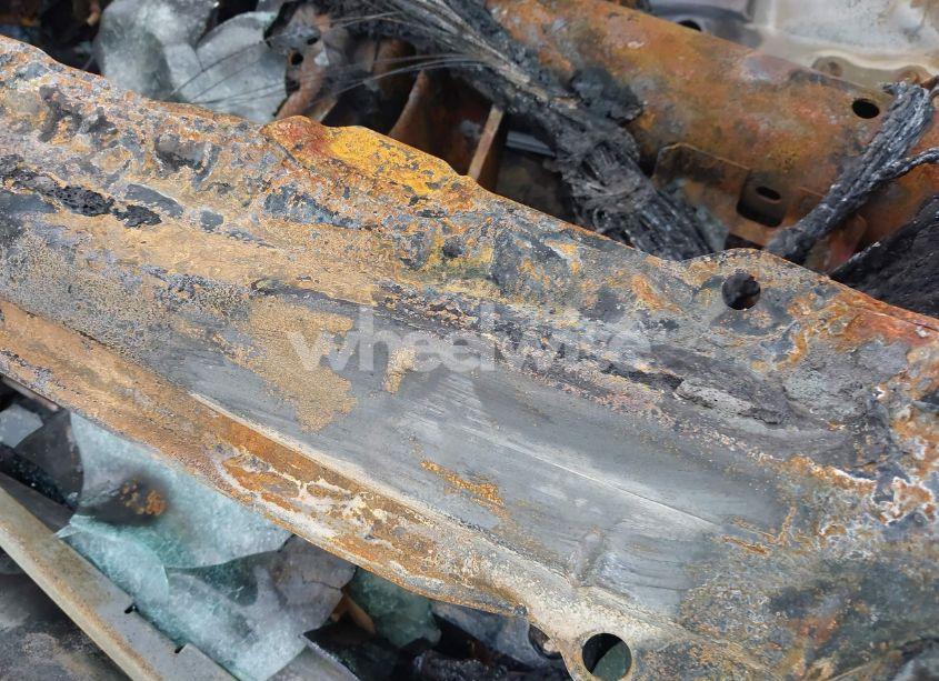 Photo 9 of 2025 Toyota Camry LE (VIN 4T1DBADK0SU512703)