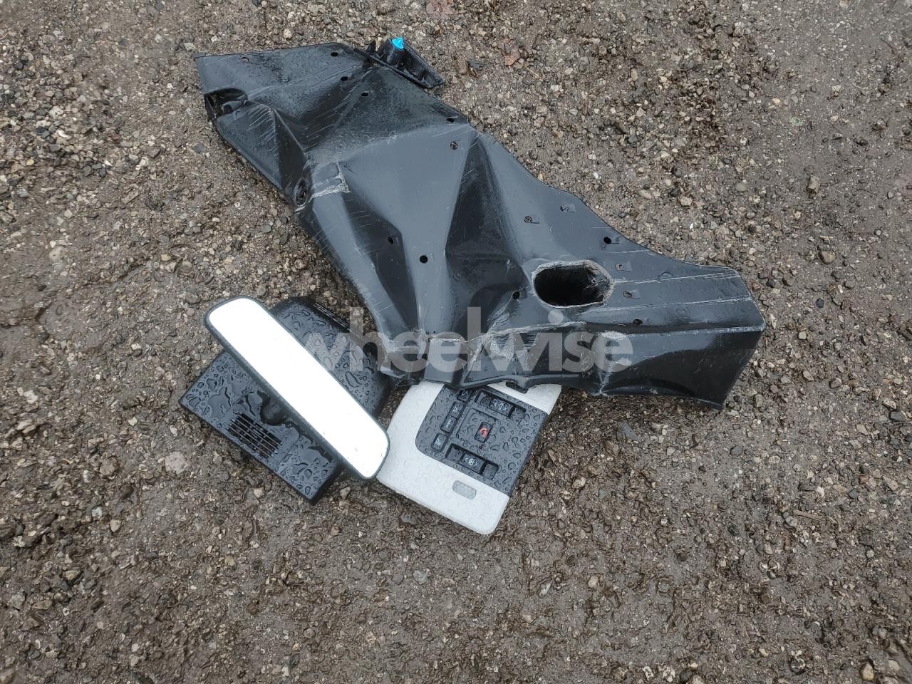 Photo 12 of 2025 TOYOTA CAMRY XSE (VIN 4T1DBADK2SU006094)