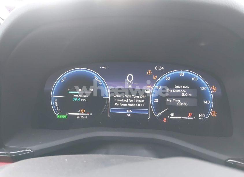 Photo 7 of 2025 Toyota Camry XSE (VIN 4T1DBADK2SU504148)