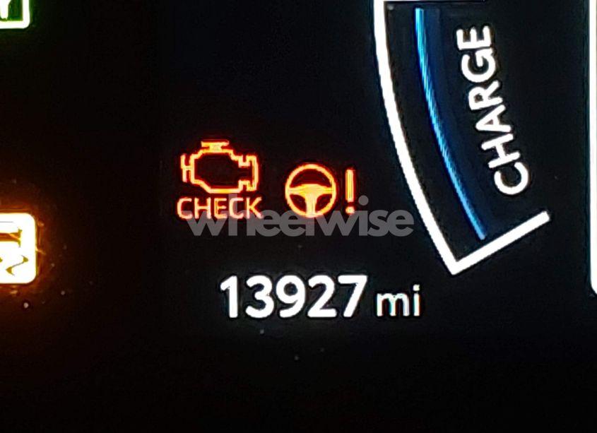 Photo 16 of 2025 Toyota Camry SE (VIN 4T1DBADK2SU507812)