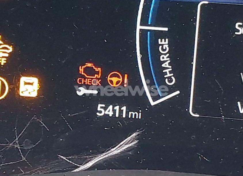 Photo 15 of 2025 Toyota Camry SE (VIN 4T1DBADK3SU006380)