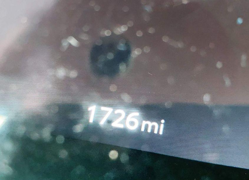 Photo 16 of 2025 Toyota Camry XSE (VIN 4T1DBADK4SU007022)