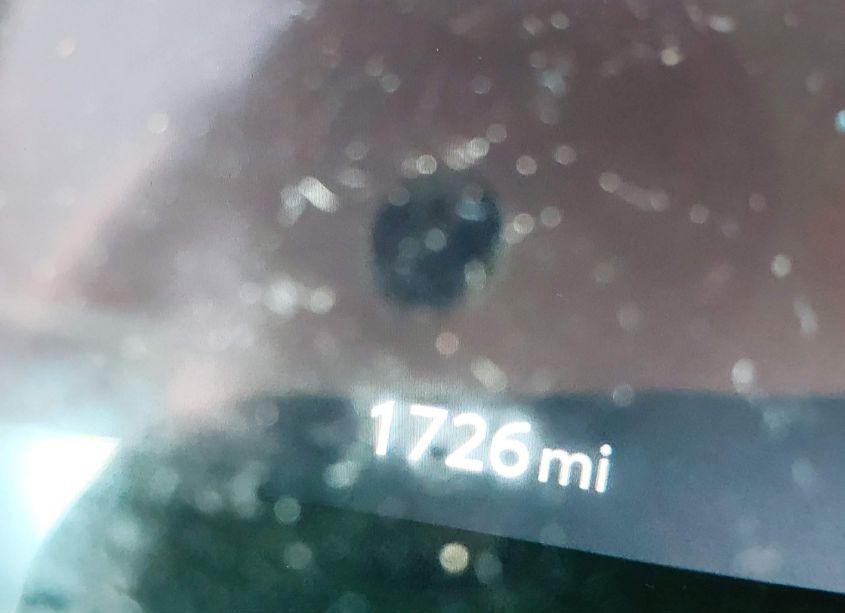 Photo 7 of 2025 Toyota Camry XSE (VIN 4T1DBADK4SU007022)