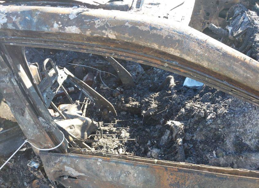 Photo 5 of 2025 Toyota Camry XSE/XLE/LE/SE (VIN 4T1DBADK5SU010222)