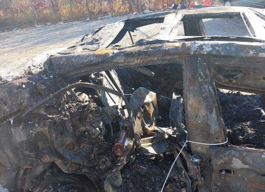 Photo 8 of 2025 Toyota Camry XSE/XLE/LE/SE (VIN 4T1DBADK5SU010222)