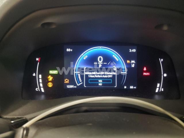 Photo 2 of 2025 TOYOTA CAMRY XSE (VIN 4T1DBADK6SU513886)