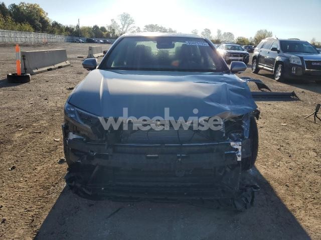 Photo 6 of 2025 TOYOTA CAMRY XSE (VIN 4T1DBADK6SU529263)