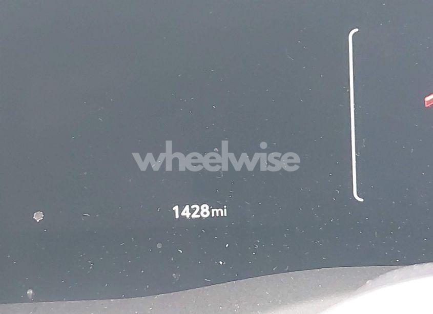 Photo 16 of 2025 Toyota Camry XLE (VIN 4T1DBADK7SU514464)