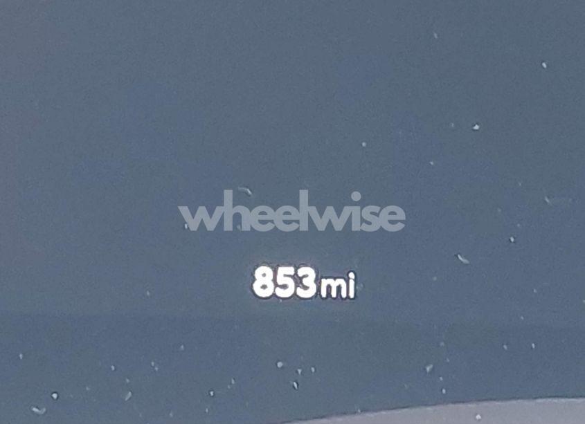 Photo 15 of 2025 Toyota Camry XSE (VIN 4T1DBADK8SU006763)