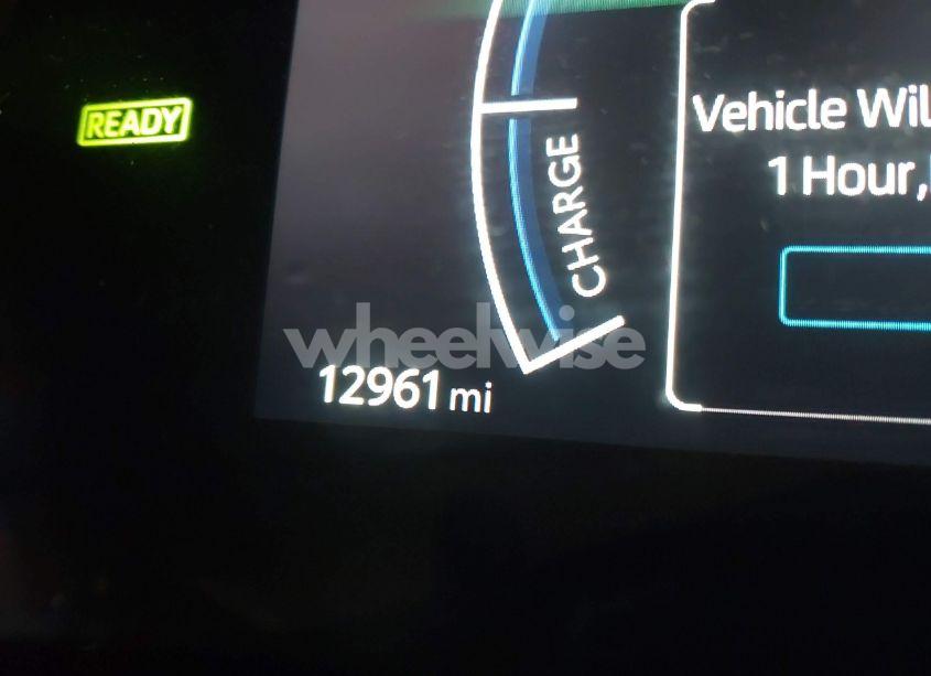 Photo 15 of 2025 Toyota Camry SE (VIN 4T1DBADK8SU503277)