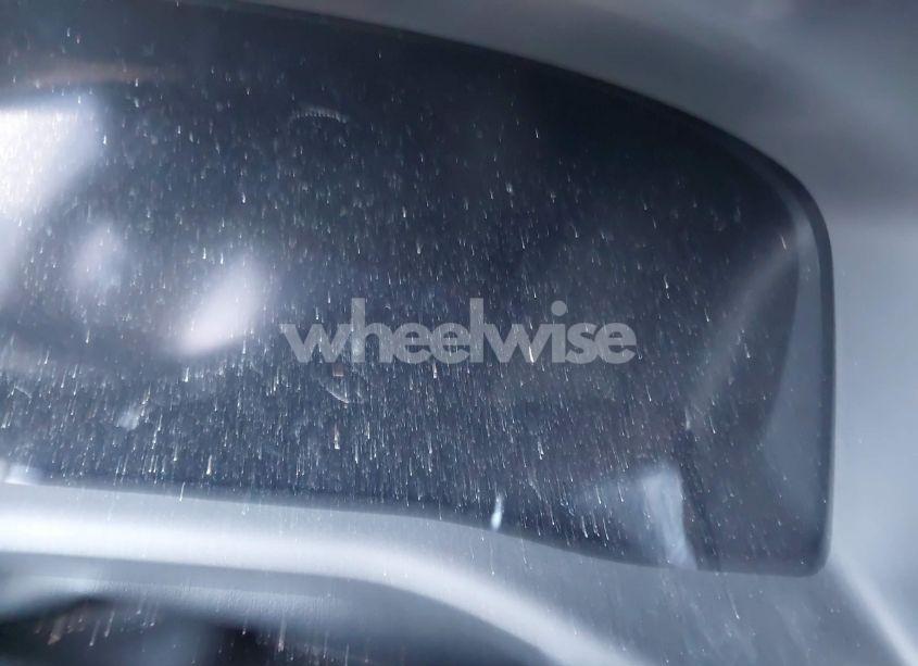 Photo 7 of 2025 Toyota Camry XLE (VIN 4T1DBADK9SU507922)