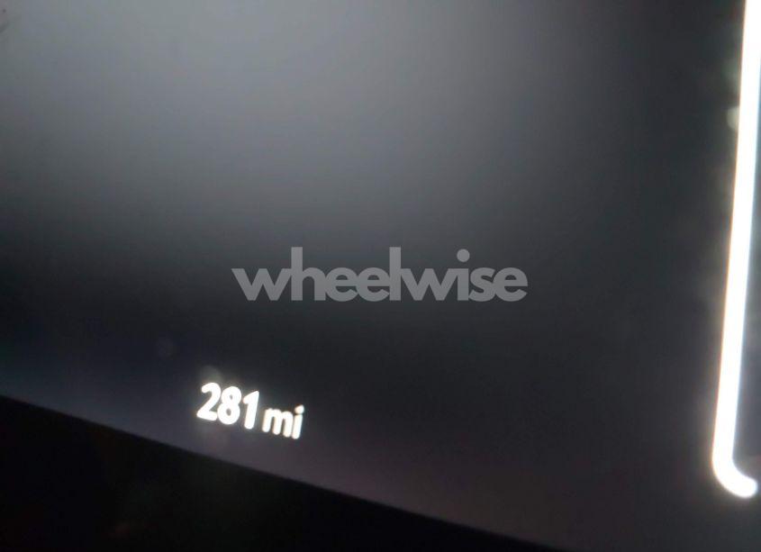 Photo 15 of 2025 Toyota Camry XSE (VIN 4T1DBADKXSU016579)