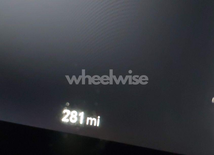 Photo 7 of 2025 Toyota Camry XSE (VIN 4T1DBADKXSU016579)