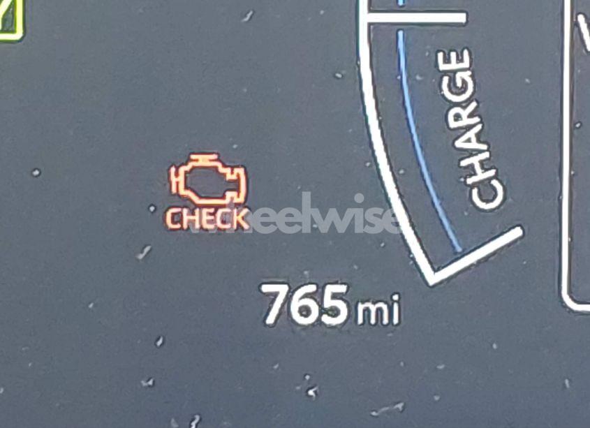 Photo 15 of 2025 Toyota Camry SE (VIN 4T1DBADKXSU504379)