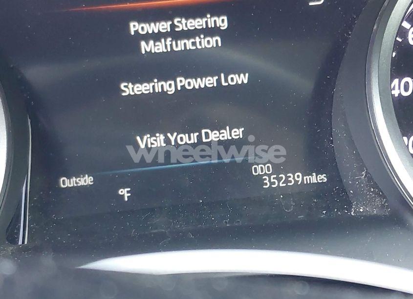 Photo 7 of 2023 Toyota Camry XLE (VIN 4T1F11AK0PU754916)