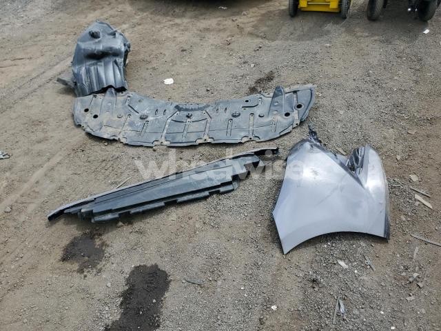 Photo 8 of 2020 TOYOTA CAMRY XLE (VIN 4T1F11AK1LU959333)