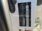 Photo 5 of 2022 TOYOTA CAMRY XLE (VIN 4T1F11AK4NU021572)