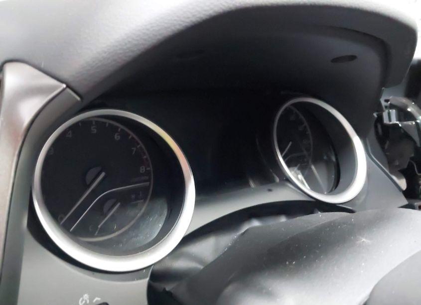 Photo 16 of 2023 Toyota Camry XLE (VIN 4T1F11AK7PU806235)