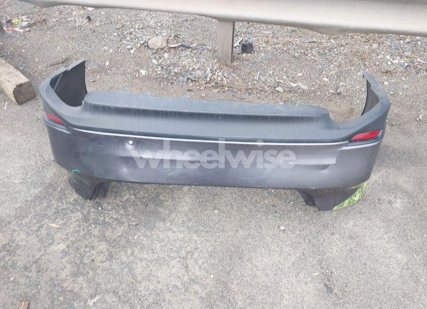 Photo 12 of 2022 Toyota Camry XLE (VIN 4T1F11AK8NU062593)