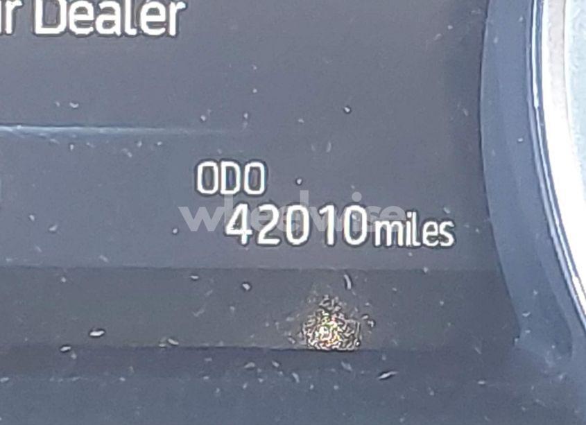 Photo 15 of 2023 Toyota Camry XLE AWD (VIN 4T1F11BK0PU073041)