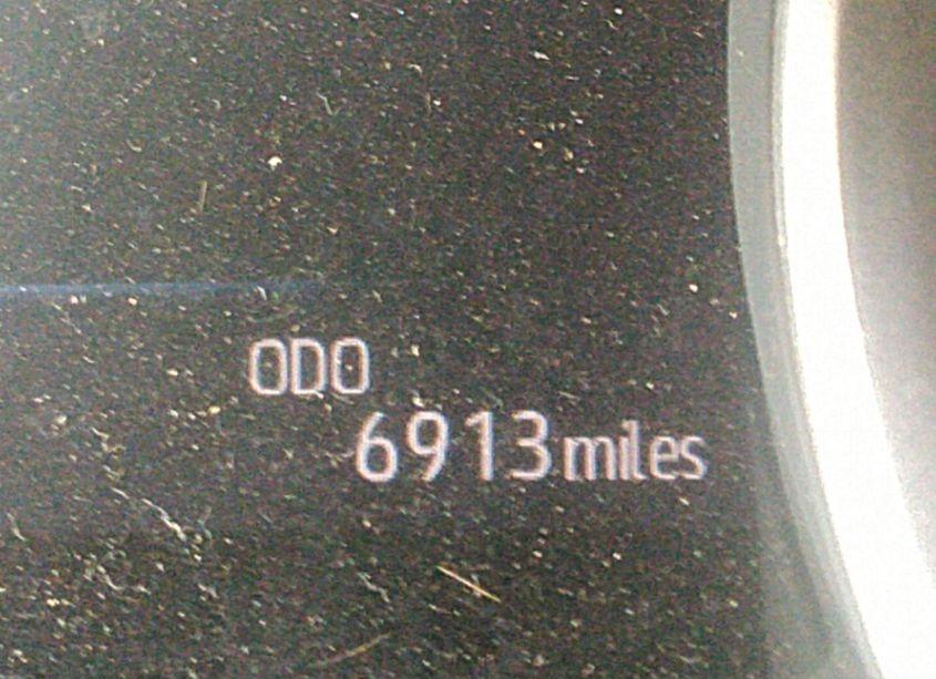 Photo 17 of 2023 Toyota Camry XLE AWD (VIN 4T1F11BK0PU098747)