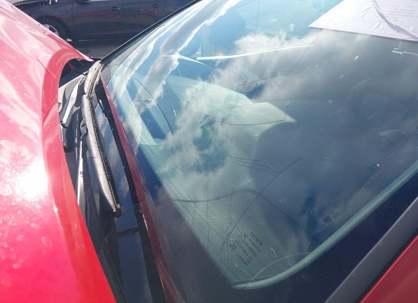 Photo 17 of 2023 Toyota Camry XLE AWD (VIN 4T1F11BK2PU079570)