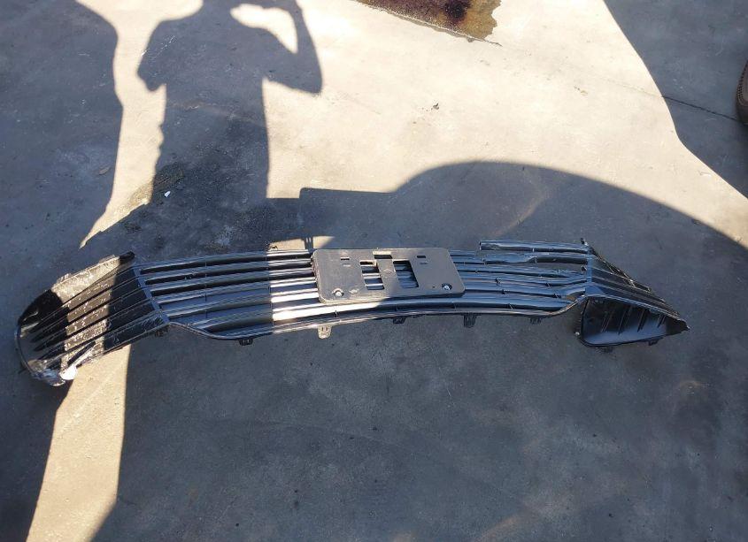 Photo 20 of 2023 Toyota Camry XLE AWD (VIN 4T1F11BK8PU100518)