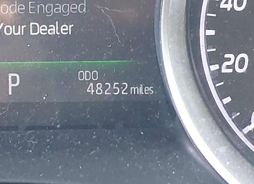 Photo 15 of 2021 Toyota Camry XLE AWD (VIN 4T1F11BKXMU040849)