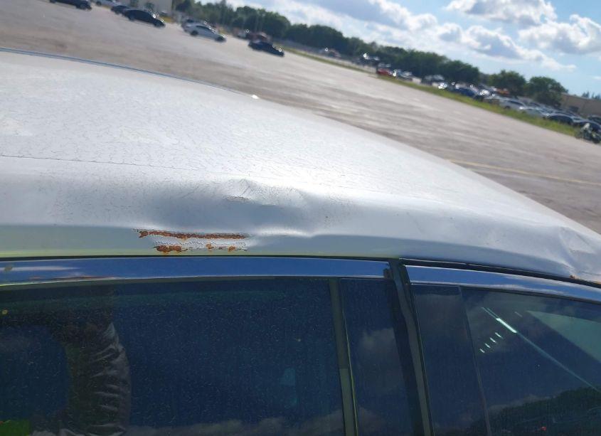 Photo 18 of 2020 Toyota Camry XLE HYBRID (VIN 4T1F31AK0LU540514)