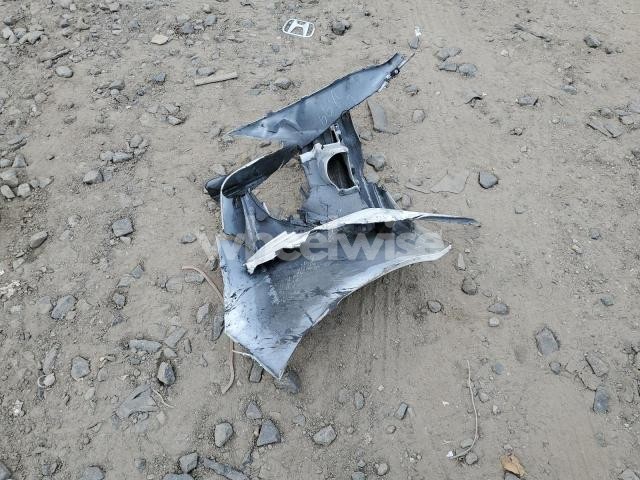 Photo 8 of 2021 TOYOTA CAMRY XLE (VIN 4T1F31AK2MU563973)