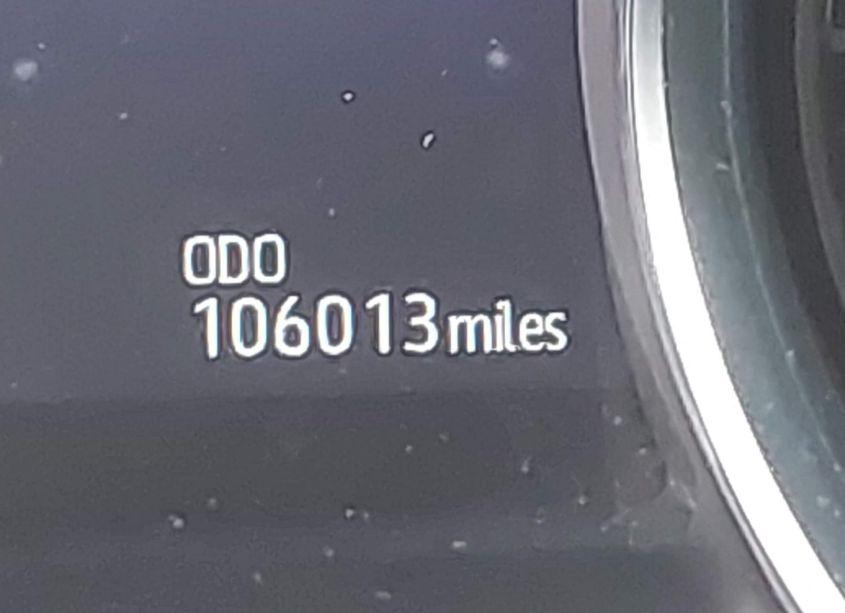 Photo 13 of 2020 Toyota Camry XLE HYBRID (VIN 4T1F31AK4LU530956)