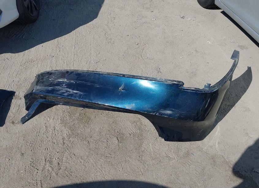 Photo 12 of 2020 Toyota Camry XLE HYBRID (VIN 4T1F31AK4LU531363)