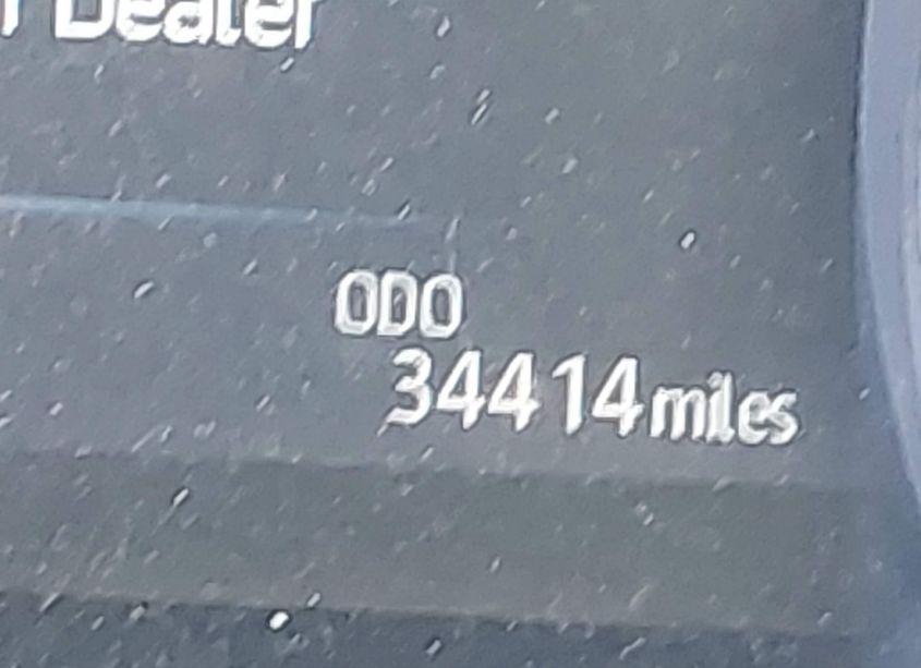 Photo 16 of 2020 Toyota Camry XLE HYBRID (VIN 4T1F31AK4LU531363)